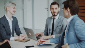 marketing para conseguir clientes, como atrair clientes