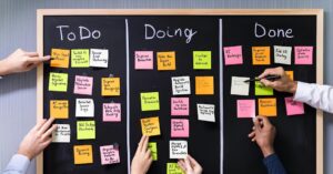 marketing para conseguir clientes, como atrair clientes