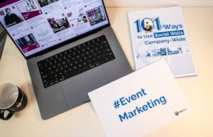 marketing para conseguir clientes, como atrair clientes