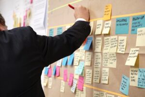 marketing para conseguir clientes, como atrair clientes