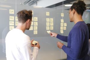 marketing para conseguir clientes, como atrair clientes