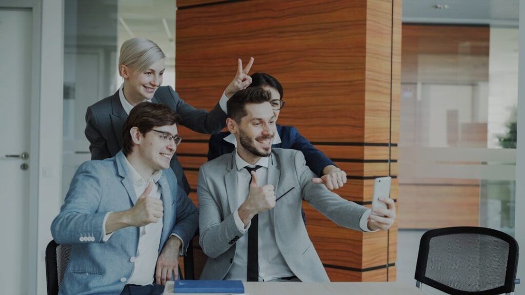 marketing para conseguir clientes, como atrair clientes
