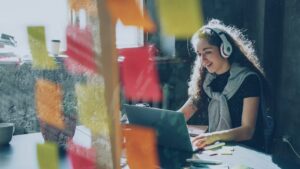 marketing para conseguir clientes, como atrair clientes