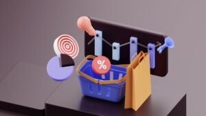 marketing para conseguir clientes, como atrair clientes