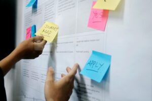 marketing para conseguir clientes, como atrair clientes