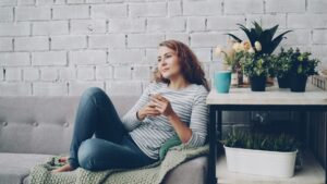 marketing para conseguir clientes, como atrair clientes