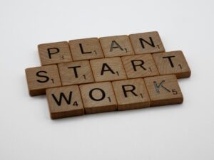 marketing para conseguir clientes, como atrair clientes