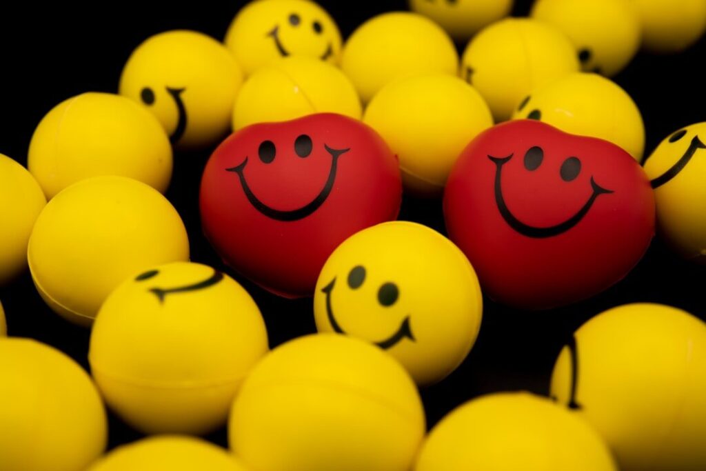 marketing para conseguir clientes, como atrair clientes