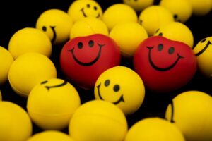 marketing para conseguir clientes, como atrair clientes