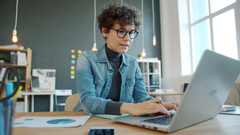 marketing para conseguir clientes, como atrair clientes