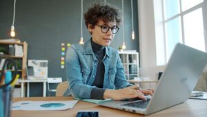 marketing para conseguir clientes, como atrair clientes