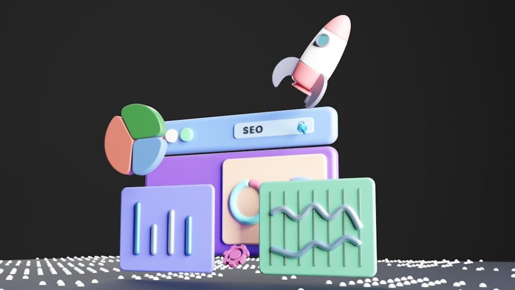 marketing para conseguir clientes, como atrair clientes