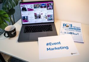 marketing para conseguir clientes, como atrair clientes