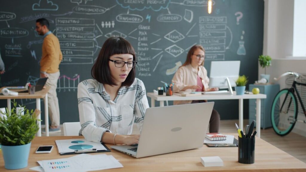 marketing para conseguir clientes, como atrair clientes