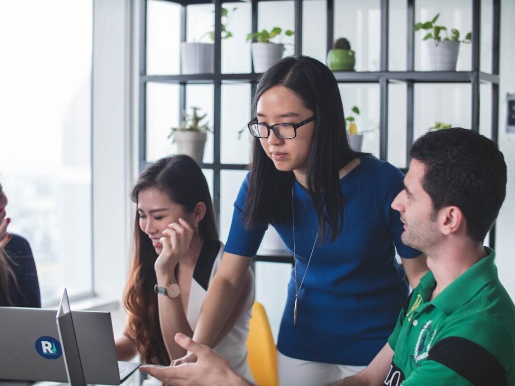 marketing para conseguir clientes, como atrair clientes