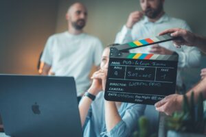 marketing para conseguir clientes, como atrair clientes