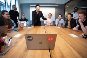 marketing para conseguir clientes, como atrair clientes