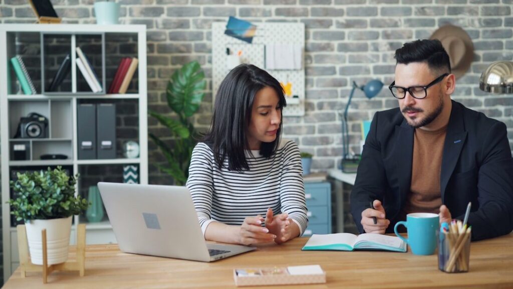 marketing para conseguir clientes, como atrair clientes