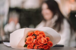 marketing para conseguir clientes, como atrair clientes