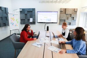 marketing para conseguir clientes, como atrair clientes
