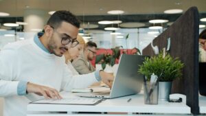 marketing para conseguir clientes, como atrair clientes