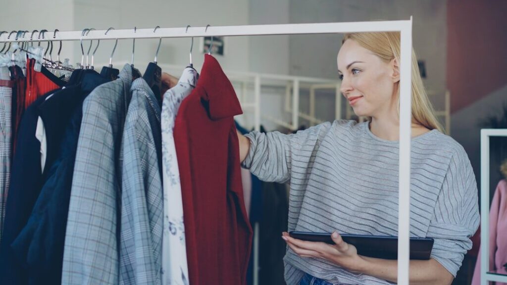 marketing para conseguir clientes, como atrair clientes