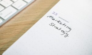 marketing para conseguir clientes, como atrair clientes