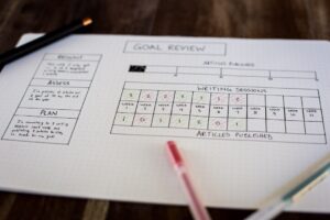 marketing para conseguir clientes, como atrair clientes