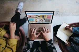 marketing para conseguir clientes, como atrair clientes