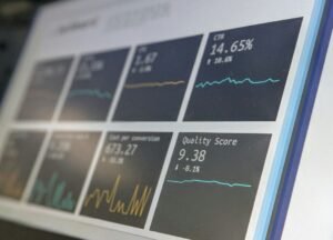 marketing para conseguir clientes, como atrair clientes