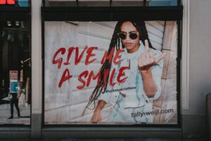 marketing para conseguir clientes, como atrair clientes