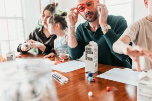 marketing para conseguir clientes, como atrair clientes