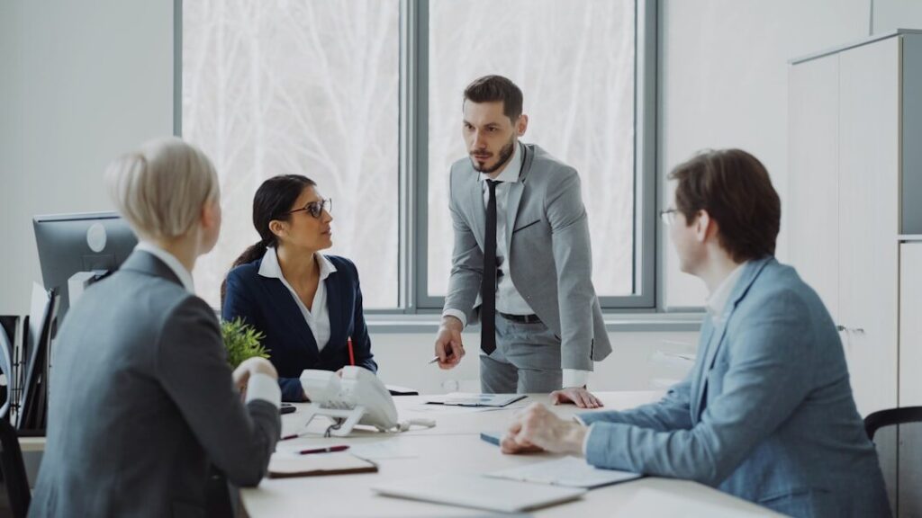 marketing para conseguir clientes, como atrair clientes