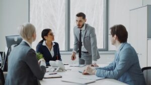 marketing para conseguir clientes, como atrair clientes
