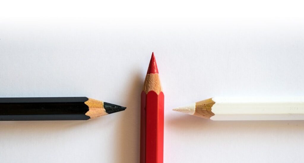 marketing para conseguir clientes, como atrair clientes