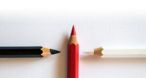 marketing para conseguir clientes, como atrair clientes
