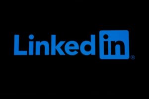 marketing para conseguir clientes, como atrair clientes
