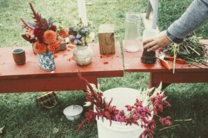 marketing para conseguir clientes, como atrair clientes