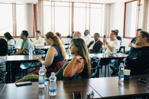 marketing para conseguir clientes, como atrair clientes