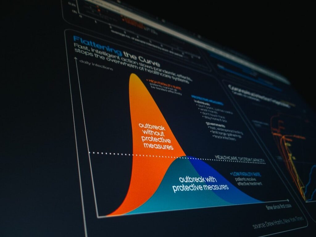 marketing para conseguir clientes, como atrair clientes