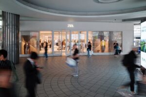 marketing para conseguir clientes, como atrair clientes