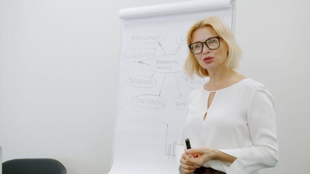 marketing para conseguir clientes, como atrair clientes