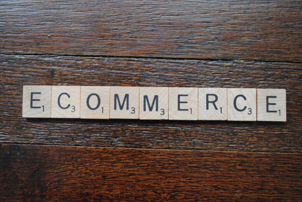 marketing para conseguir clientes, como atrair clientes