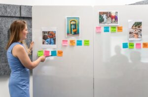 marketing para conseguir clientes, como atrair clientes