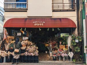 marketing para conseguir clientes, como atrair clientes