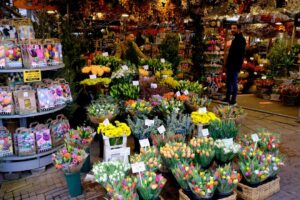 marketing para conseguir clientes, como atrair clientes
