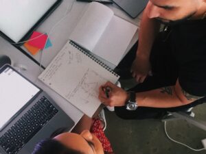 marketing para conseguir clientes, como atrair clientes