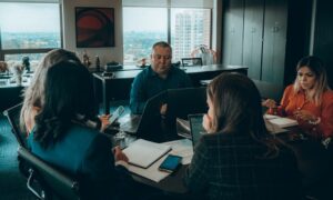marketing para conseguir clientes, como atrair clientes