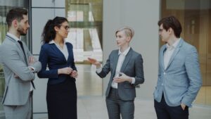 marketing para conseguir clientes, como atrair clientes