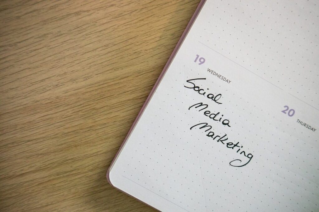 marketing para conseguir clientes, como atrair clientes
